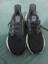 adidas - Ultraboost, снимка 3