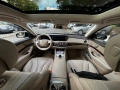 S500 4MATIC LONG, снимка 5