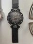 ★ █▬█ █ ▀█▀ ★Дамски часовници , снимка 4