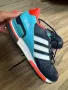 Мъжки оригинални маратонки Adidas Originals ZX 750 ! 42 н, снимка 2