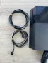 Playstation 4 / PS4 Fat 500GB, снимка 4