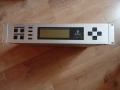 Behringer DSP 8000, снимка 1