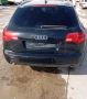 Audi A6 4F 3.0 224k НА ЧАСТИ, снимка 2