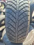 4бр.Всесезонни Гуми KUMHO 165x70x13цола ДОТ0922г, снимка 7