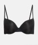 Сутиен Calvin Klein 75D / 34D, снимка 1 - Бельо - 45967822