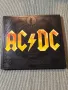 AC/DC, снимка 16