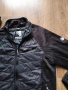 Regatta Farway II Hybrid Jacket - страхотно мъжко яке M, снимка 3