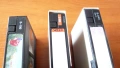 Видеокасети с филми на VHS, снимка 2