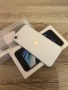 Iphone SE 128gb , снимка 7