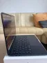 Macbook Air M2, Midnight 13,6 inch, 256 GB, снимка 2