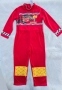 Костюм Макуин 5-6 години , снимка 1