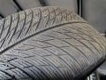 19" Нови BMW Джанти Style 705 M Гуми Датчици БМВ M5 F90 M8 F91 F92 F93, снимка 15