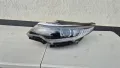 Ляв фар Kia Optima Xenon Led Complete код 92101D4190, снимка 7