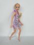 Ретро кукла Барби 2006 Barbie, снимка 10