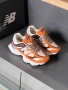 New Balance Дамски Маратонки👟Дамски Спортни Обувки Ню Баланс - Различни Цветове Код E1266, снимка 5
