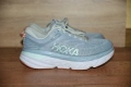 HOKA оригинални маратонки 39 1/3 номер, снимка 1