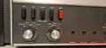 REVOX A77 ролков магнетофон , снимка 2