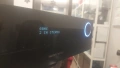 Усилвател HARMАN/KARDON AVR161, снимка 13