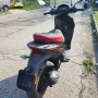 Aprilia SR 125 Motard, снимка 10