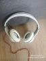 Слушалки , снимка 1