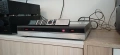 Ресиивър BEOMASTER 5500, снимка 3