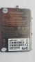 UleFone Note 7T оригинални части и аксесоари , снимка 12