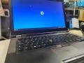 Lenovo ThinkPad t430, снимка 3