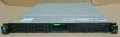 Сървър Fujitsu PRIMERGY RX100 S8, снимка 1