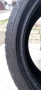 225 40 18 КОНТИНЕНТАЛ ДОТ22, снимка 10