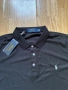 Polo Ralph Lauren, снимка 2