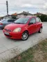 Toyota yaris 1.1 верига , снимка 2