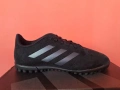 Adidas Goletto VIII - детски стоножки, снимка 2