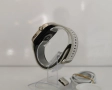 Смарт часовник Huawei Watch D2, снимка 3