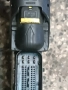 ECU компютър  Fiat Sedici 1.9 Multijet 8V 120hp EDC16C39 0281017320 , 0 281 017 320 , 51877440, снимка 2
