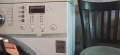 Пералня LG f1422qd - Direct Drive, снимка 2