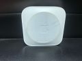 Рутер Apple AirPort Express Base Station A1392, снимка 3