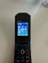 Nokia 7070d, снимка 2