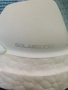 Adidas Solar Boost , снимка 3