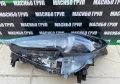 Фарове Full Led фар за Мазда ЦХ-5 Mazda CX-5, снимка 11