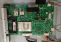 philips 32pfs5603 mainboard и захранване, снимка 2