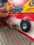 Hot wheels Red Line-стар,рядък, снимка 4