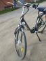 Електрически велосипед , снимка 5