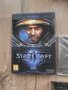 Starcraft 2 Wings Of Liberty Collector's Edition, снимка 8