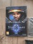 Starcraft 2 Wings Of Liberty Collector's Edition Blizzard, снимка 8