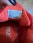 маратонки Nike/ маратонки Adidas - №23,5/ №23 , снимка 7