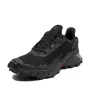 Salomon Alphacross 4 Gore-Tex - Оригинални мъжки маратонки р-р 41 1/3, снимка 3
