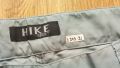 HIKE SPORT Stretch Trouser размер XL панталон със еластична материя - 940, снимка 11