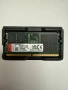 Памет за лаптоп Kingston, 16GB DDR5, 5600MT/s,, снимка 2