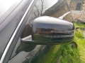 Ляво огледало за Mercedes E-Class W212, снимка 1
