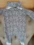 Детски и бебешки гащеризони , снимка 9